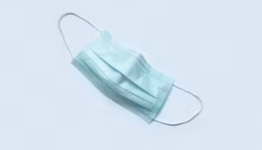 최근 코로나 증상과 후유증 및 치료 약