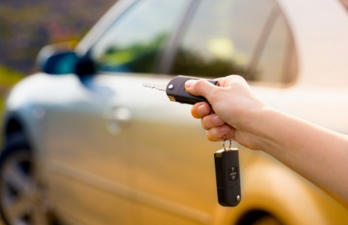 자동차 종합보험