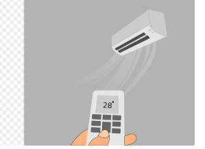 LG에어컨 무상점검 서비스 관련 사진