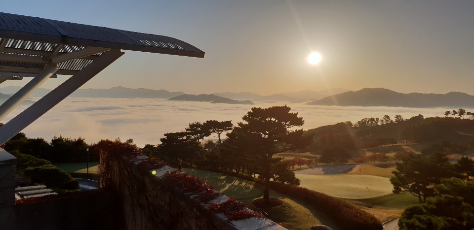 비전힐스cc