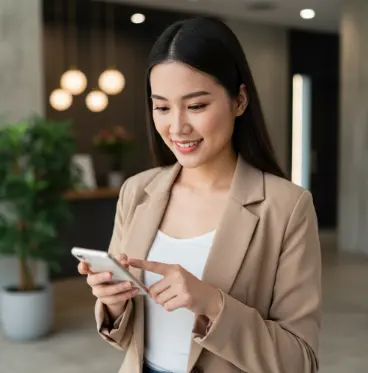 아파트-관리비-납부에-민생지원금-1