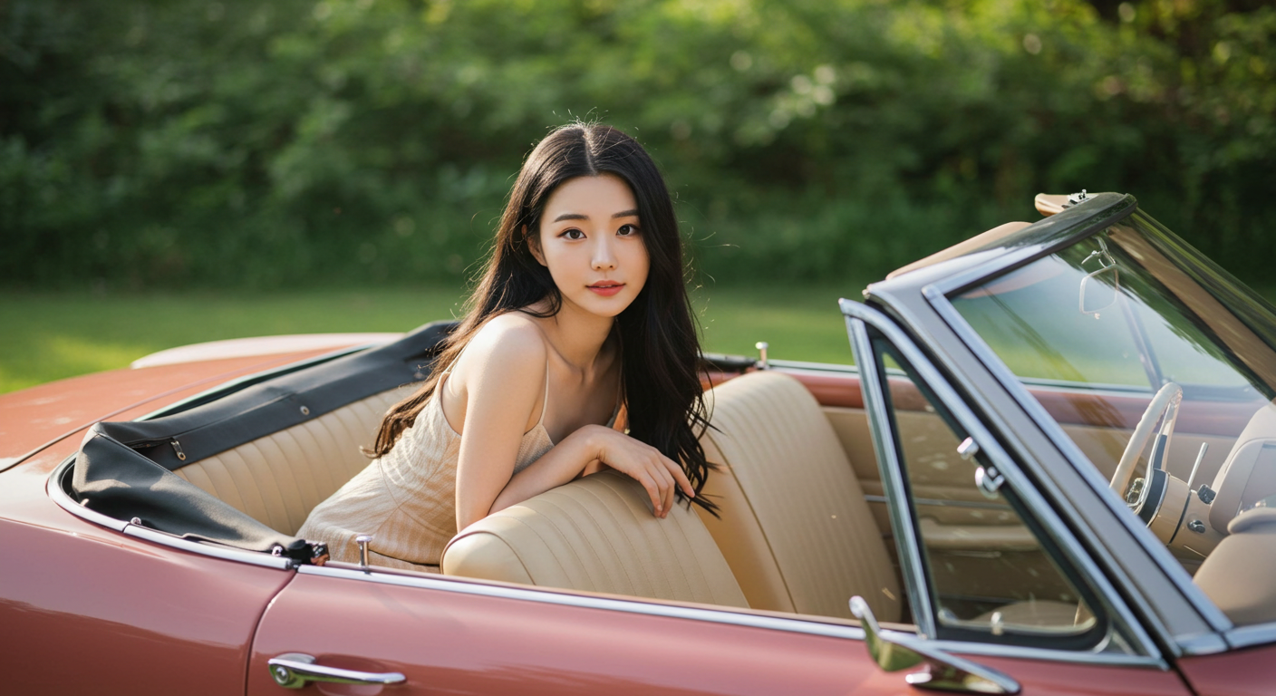 믿을 수 있는 중고차 직거래 사이트 추천