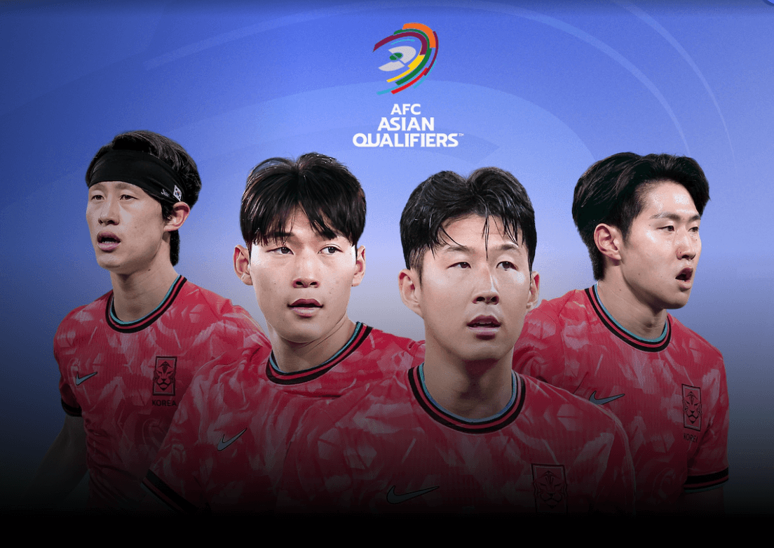 2026년 월드컵 아시아 3차예선 오만전