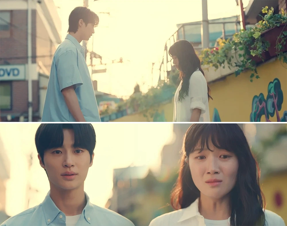 과거-사고-기억이-떠올라-선재를-못-보겠다고-말하는 솔이