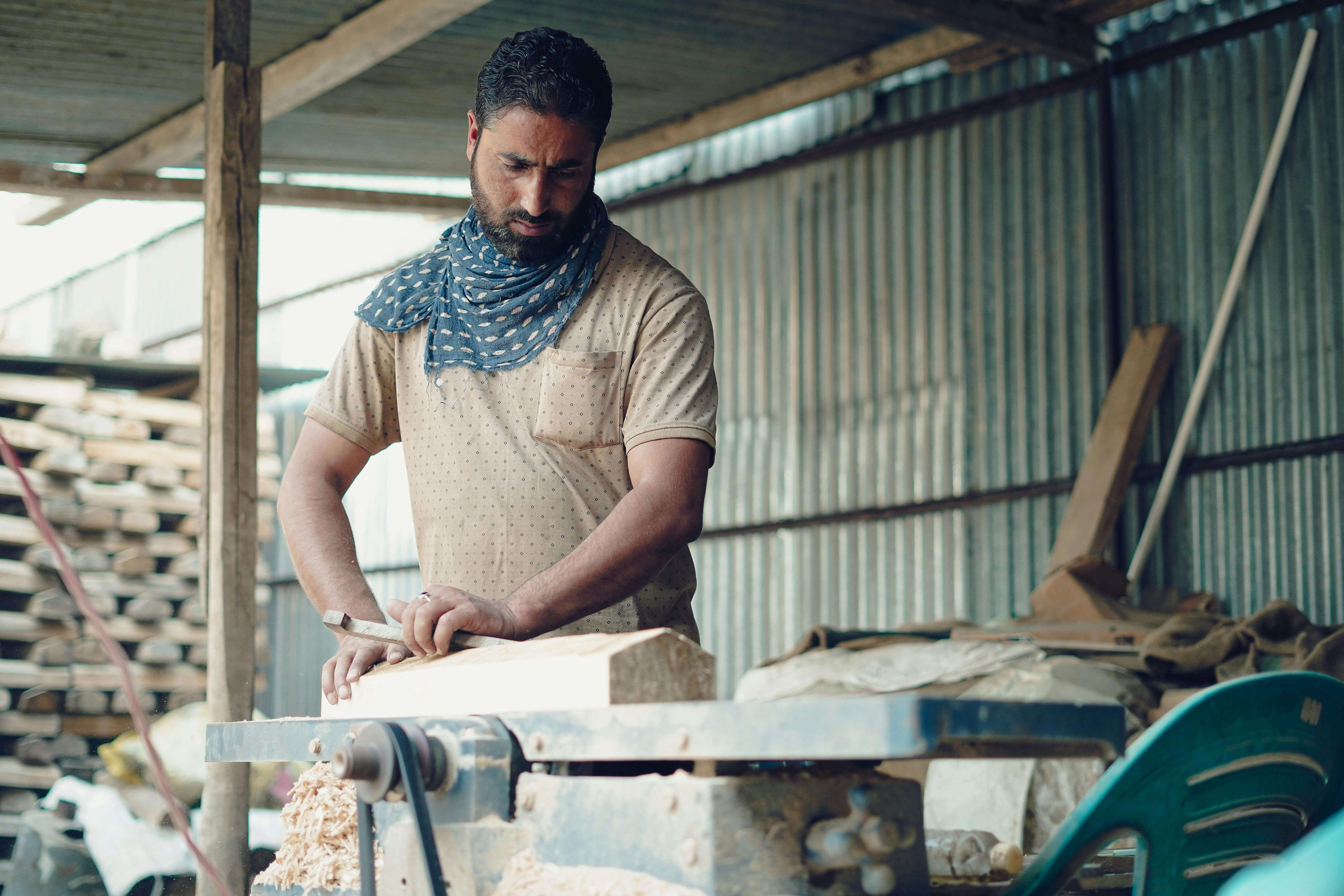 자영업자 고용보험 가입 이력 및 피보험자격 조회 방법, 원스톱 서비스 이용 방법