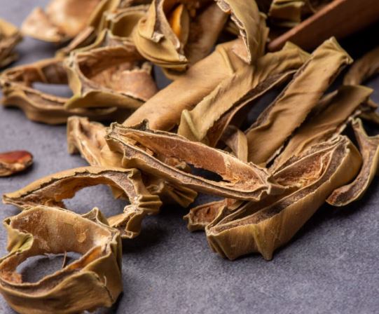 비염 뿌리를 뽑으려면