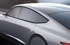 2025-전기차-보조금-신청-방법-조회하기