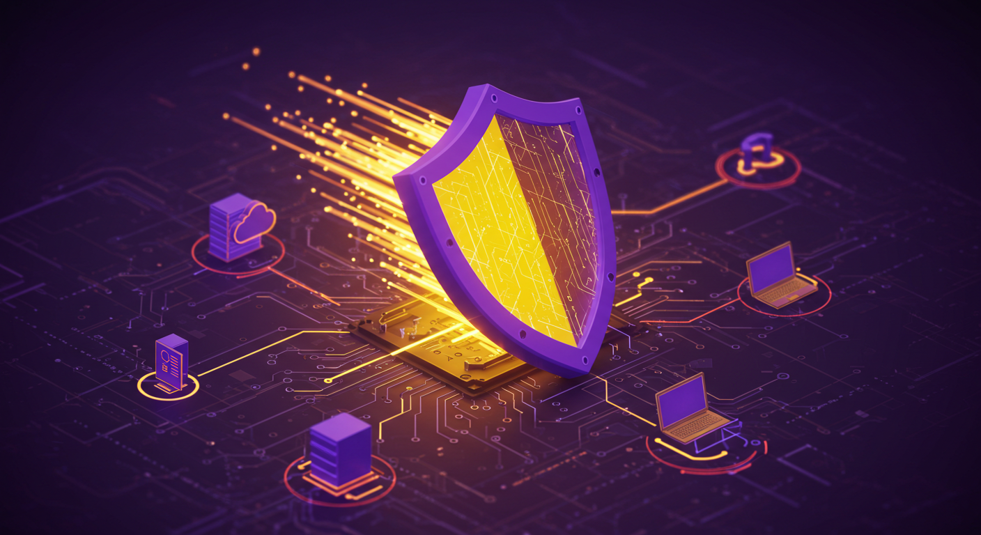 ASM(공격 표면 관리)