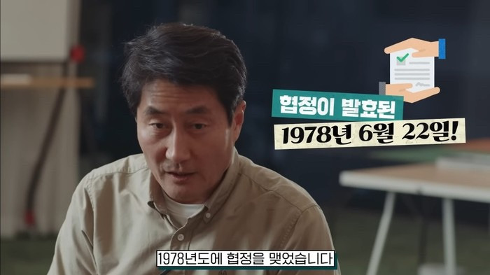 홍사훈 저서