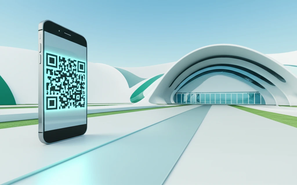 상하이 디즈니랜드 여행 핵심 할인부터..