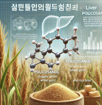 간 기능 보조