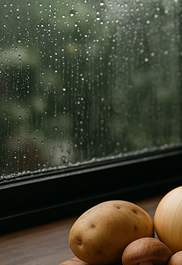 고추장찌개 만드는법