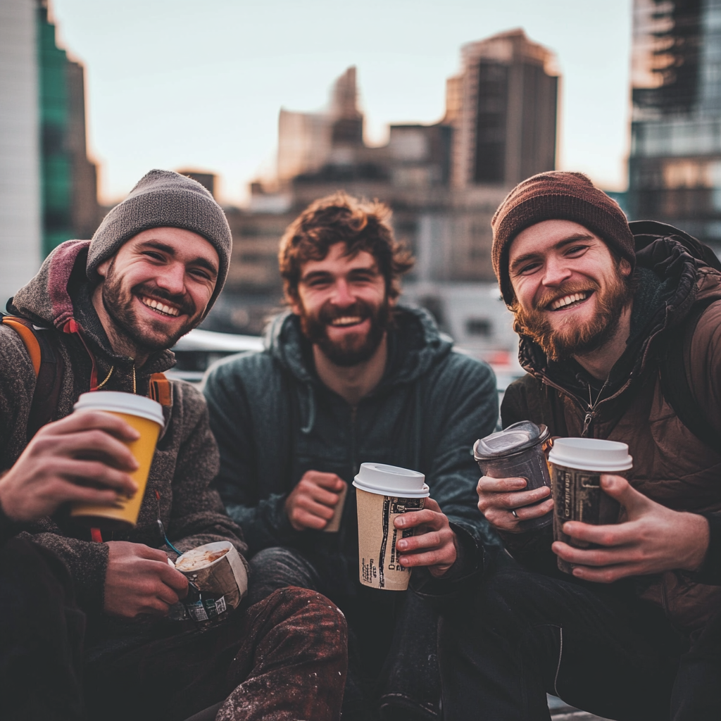 2025 근로자의 날