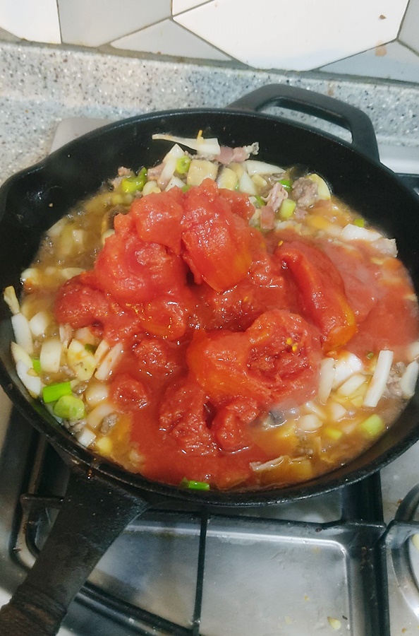 홀토마토투하