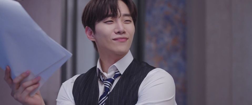 킹더랜드_13회