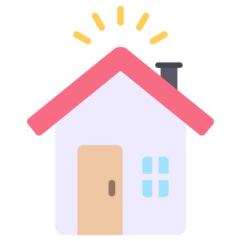 2025년 2학기 주거안정장학금 신청방법 총정리