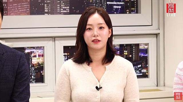 나는솔로31기 최커 현커 라이브방송 영숙 옥순 순자 발언 요약