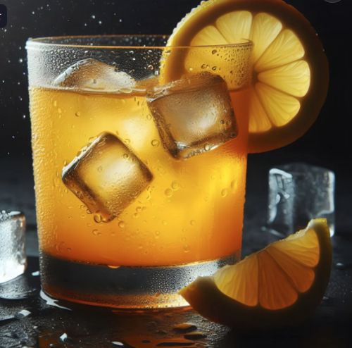 단기 다이어트의 4가지 종류 &amp;#124; 장점과 단점 알아보기