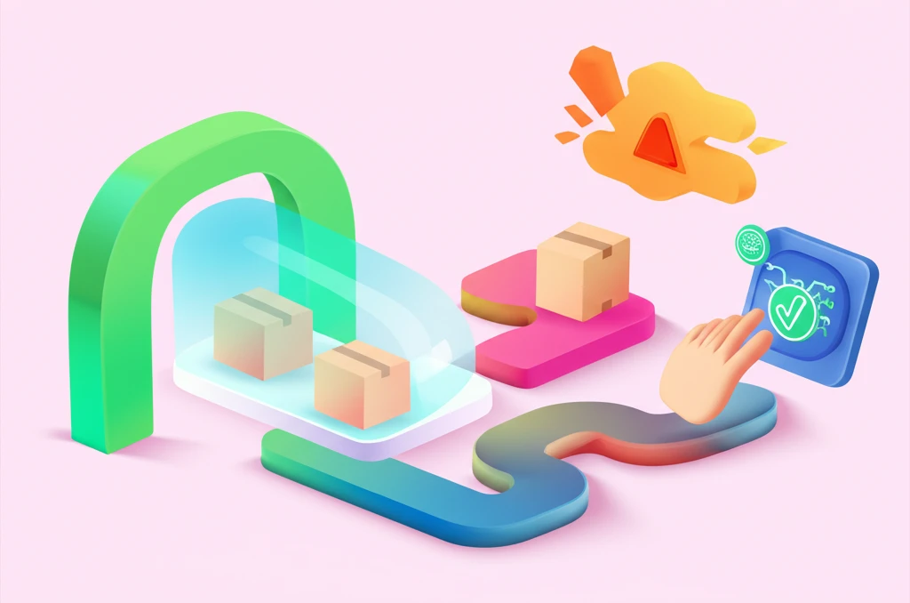 압타밀 1단계 특정 로트 번호 리콜 ..