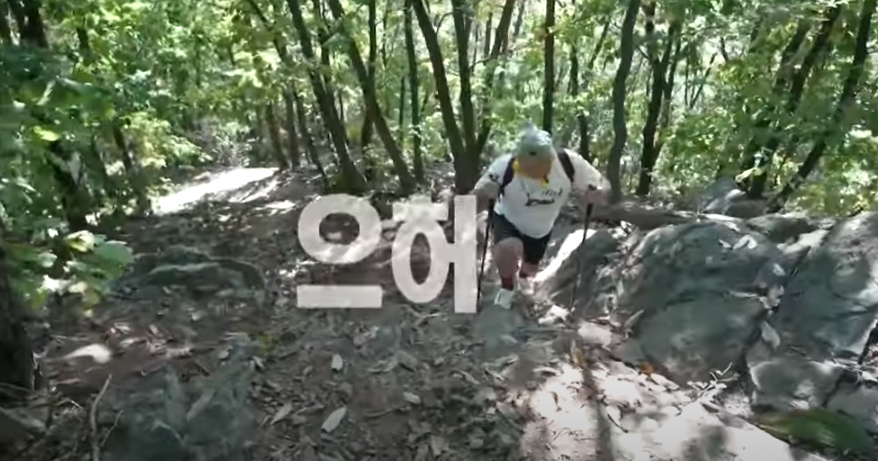 나혼자산다 구성환 능이백숙 식당 방송분 소개