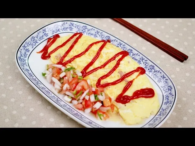 오믈렛 황금레시피_4