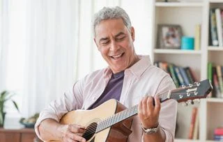 나이가 들어도 뇌를 맑게 유지하는 방법