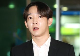 남태현 음주운전 위너 출신 나이 직업 프로필