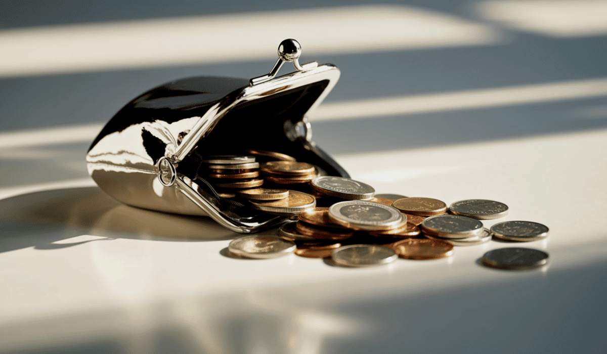 소액대출_300만원_6