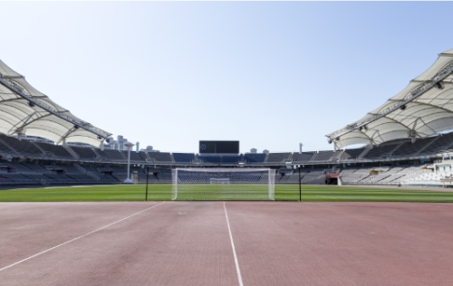 K리그 명예의 전당 온라인 헌액 공간 오픈