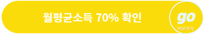 23년 가족돌봄 청년 후원연계사업(기아대책, 초록우산, LH주거)
