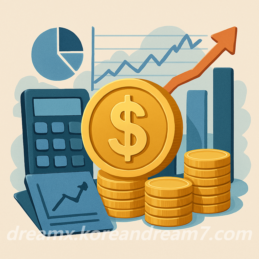 티스토리 블로그 저품질 원인과 회복 방법 총정리