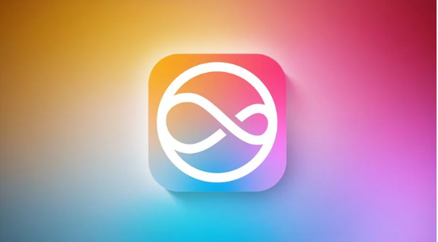 2024년 10월 iOS 18.1 업데이트와 함께 Apple Intelligence의 도입이 지연(이미지출처-macrumors)