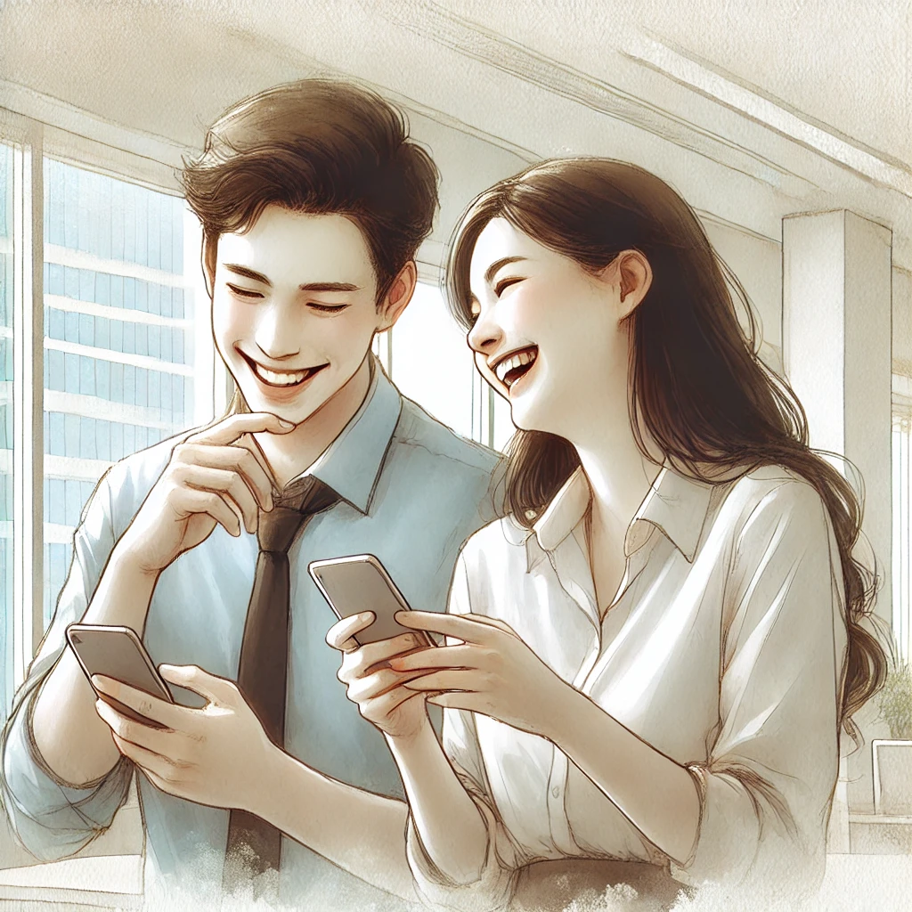 만우절 트렌드, 옛날에는 어떤 장난이 유행했을까?