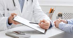 건강검진 대상자 조회