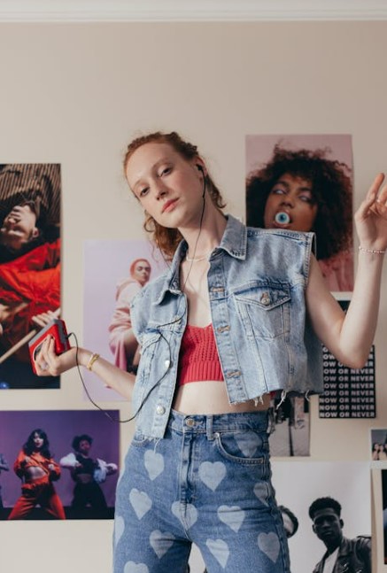 2025 청년희망적금 신청 방법 총정리