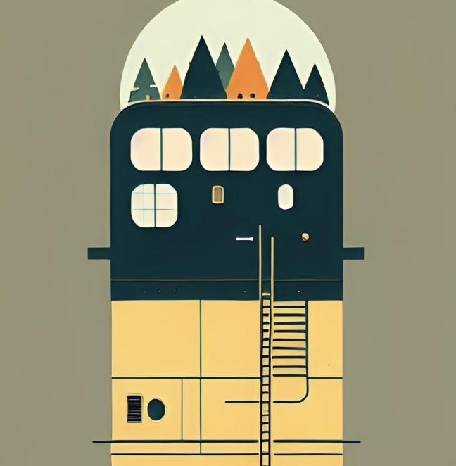 헤이딜러 어플 설치 바로가기 활용 꿀팁