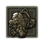 elden_ring_status_44px-81.png