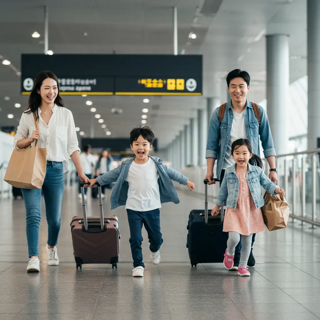 "원주공항(횡성공항)