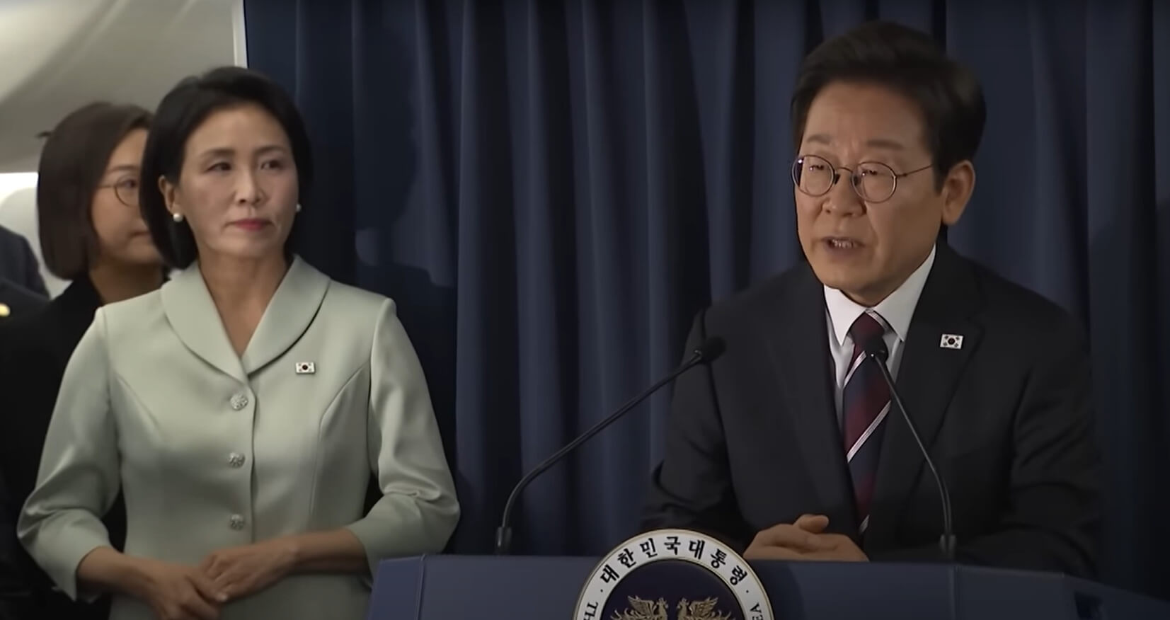 이재명 “내가 코스피 5000까지 끌어올리겠다” 공약 분석