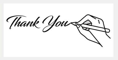 감사일기 이미지