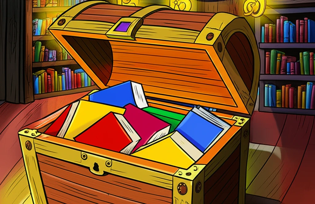 시대의 지혜를 내 것으로: 인문학 고..