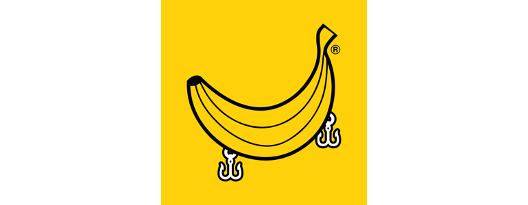 서울 광진구 낚시용품