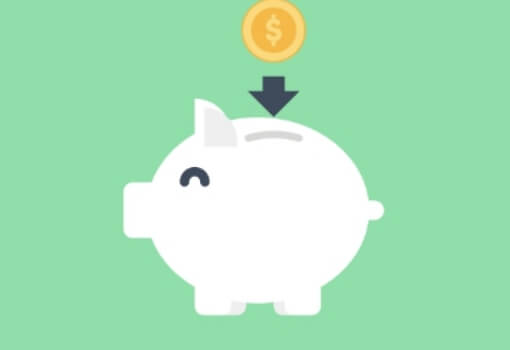 청년 내일저축계좌 신청방법