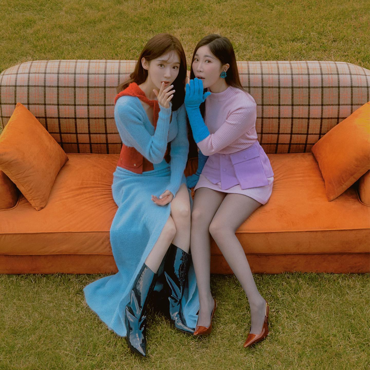 예매 방법