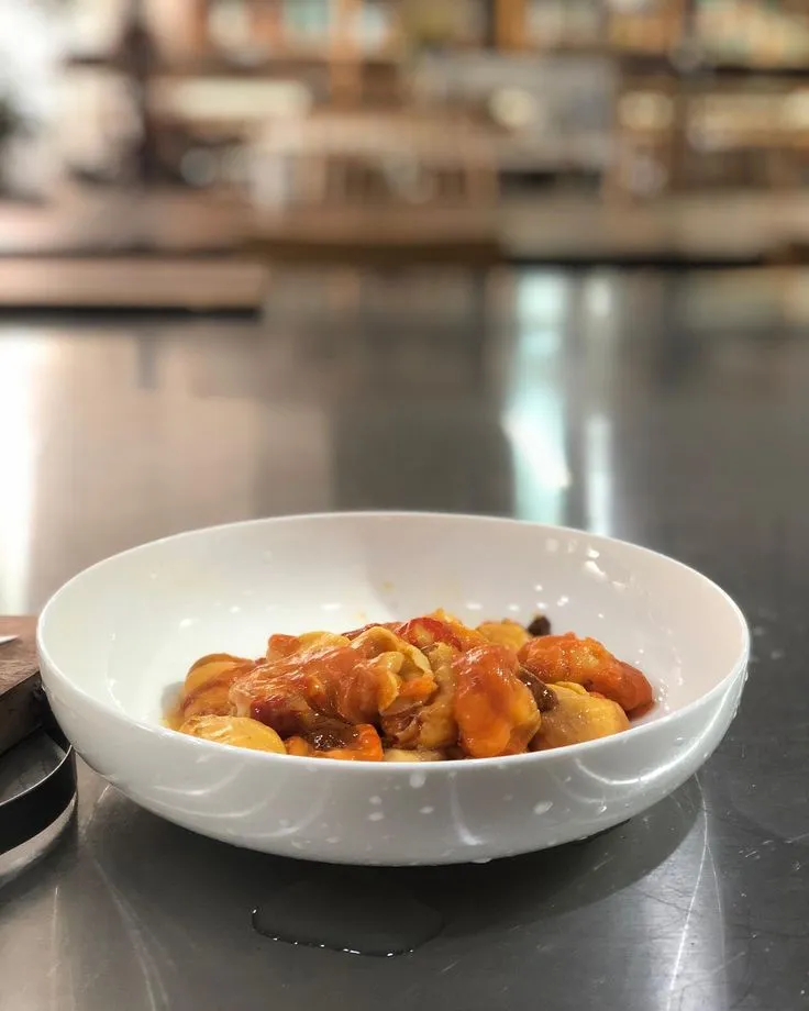 통영 조석 변화 통제 구간 산책 데크 안전 이용법_3