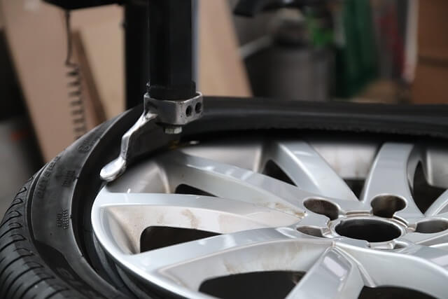 공임나라 예약 방법 총정리