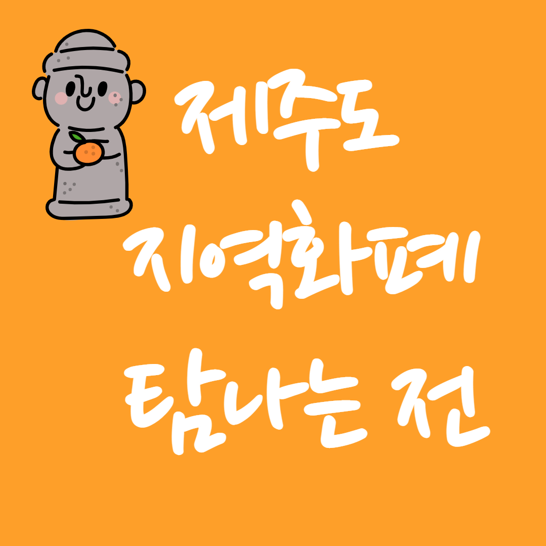 제주도 지역화폐, 탐나는 전