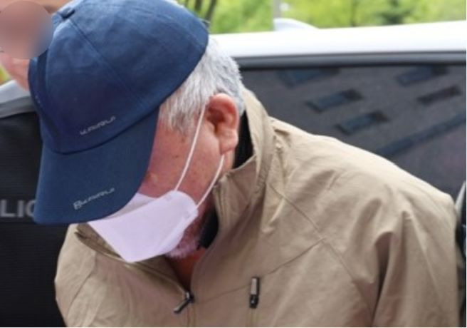 청주 노래방 살인 사건 피의자 백승태 신상공개 얼굴 나이 및 경찰 부실대응 논란 총정리