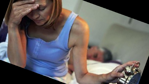 수면영양제 감태잠태 효능 부작용 주의사항