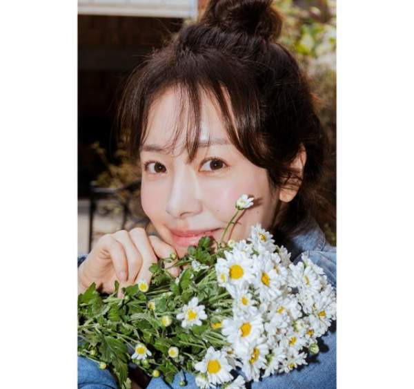 한지민 오천만원 기부 JTS , 20년 선행이 보여준 진정한 나눔의 가치와 참여 방법